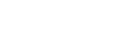 临沂天利动力制动手推车厂
